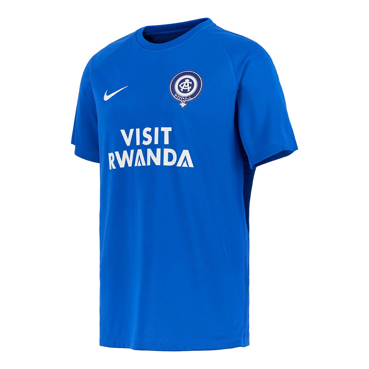 Camiseta Prematch Jornada Retro image number null